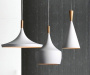 Подвесные светильники — Подвесной светильник Imperium Loft Dairy Light Beat 74576-22 купить в  Подвесные светильники — Подвесной светильник Imperium Loft Dairy Light Beat 74576-22 купить в