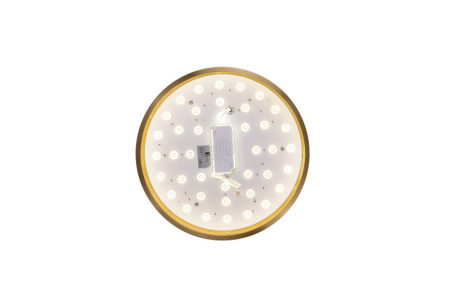 Накладные светильники — Накладной светильник Zortes ZRS.1209.10 купить в  Накладные светильники — Накладной светильник Zortes ZRS.1209.10 купить в