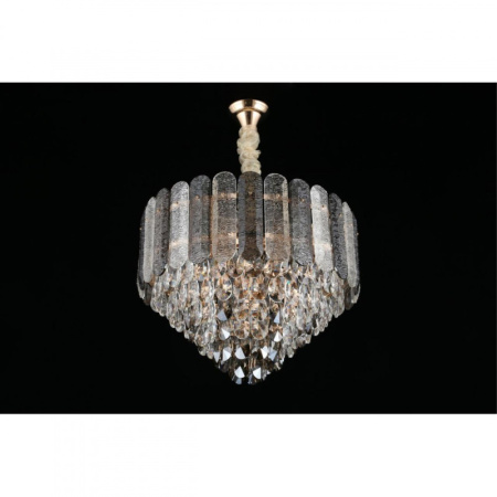 Люстры подвесные — Подвесная люстра APLOYT APL.770.03.10 купить в 