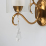 Настенные бра — Бра MW-Light 303022601 купить в 