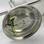 Споты — Спот Lussole LSN-6201-03 купить в  Споты — Спот Lussole LSN-6201-03 купить в