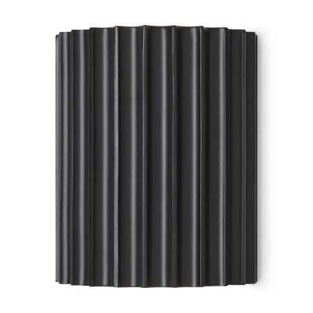 Настенные бра — Бра Freya FR5437WL-L7B купить в 