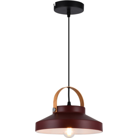 Подвесные светильники — Подвесной светильник TOPLIGHT TL1225H-01OR купить в  Подвесные светильники — Подвесной светильник TOPLIGHT TL1225H-01OR купить в