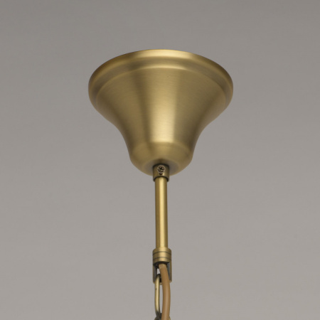 Люстры подвесные — Подвесная люстра MW-Light 614011908 купить в 