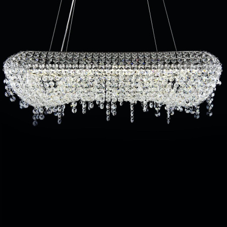 Потолочные светильники — Потолочный светодиодный светильник Arte Perfetto Luce Rimini S504.0.60.F.3000 купить в  Потолочные светильники — Потолочный светодиодный светильник Arte Perfetto Luce Rimini S504.0.60.F.3000 купить в