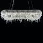 Потолочные светильники — Потолочный светодиодный светильник Arte Perfetto Luce Rimini S504.0.60.F.3000 купить в  Потолочные светильники — Потолочный светодиодный светильник Arte Perfetto Luce Rimini S504.0.60.F.3000 купить в