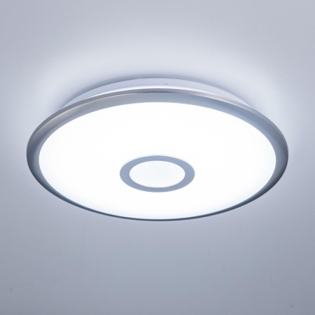 Накладные светильники — Накладной светильник Citilux CL703A31G купить в 