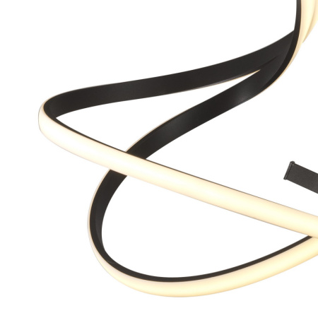 Люстры на штанге — Люстра на штанге Mantra 5827 купить в  Люстры на штанге — Люстра на штанге Mantra 5827 купить в