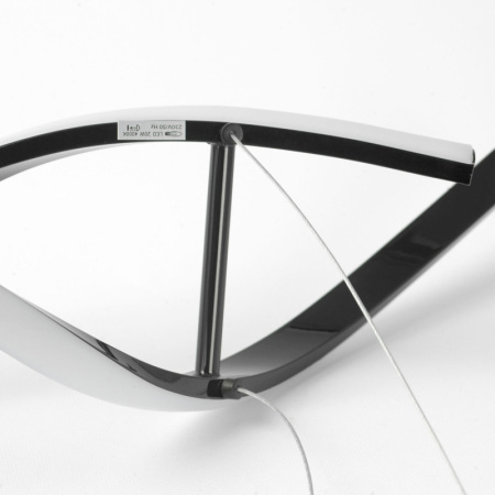 Подвесные светильники — Подвесной светильник Lussole LSP-7163 купить в 