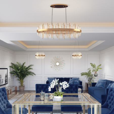 Настенные бра — Бра Odeon Light 4639/2W купить в  Настенные бра — Бра Odeon Light 4639/2W купить в