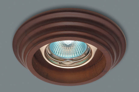 Рамки декоративные — Рамка Donolux DL-004B-3 купить в 