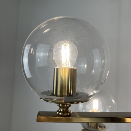 Люстры подвесные — Подвесная люстра Imperium Loft Fondo 140707-26 купить в  Люстры подвесные — Подвесная люстра Imperium Loft Fondo 140707-26 купить в