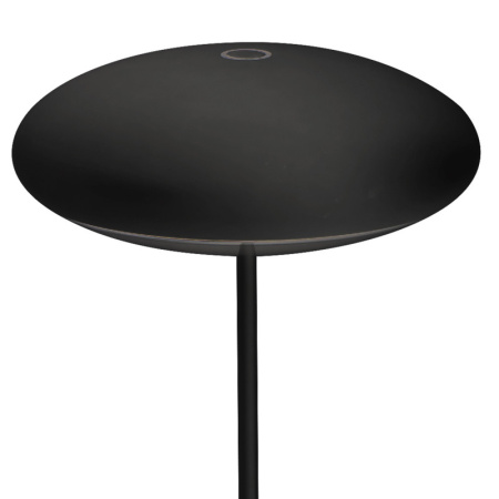 Линейные светильники — Линейный светильник Kanlux OFRA TL-236B-W 7096 купить в 