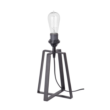 Настольные лампы — Настольная лампа Vitaluce V4343-1/1L купить в 