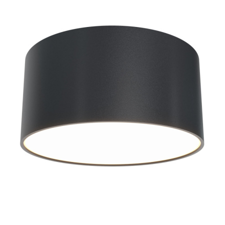 Накладные светильники — Накладной светильник Maytoni Technical C032CL-L12B3K купить в 