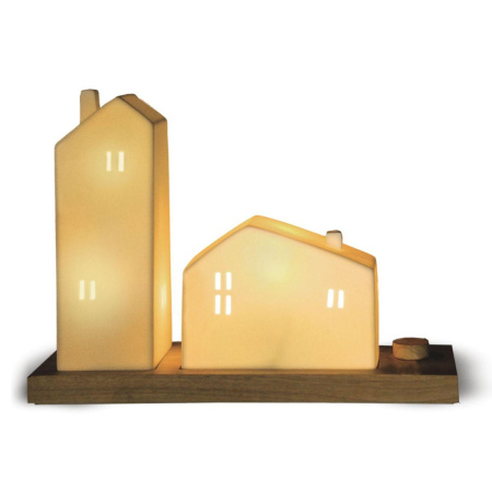 Настольные лампы — Настольная лампа Apeyron Для дома 12-087 купить в  Настольные лампы — Настольная лампа Apeyron Для дома 12-087 купить в