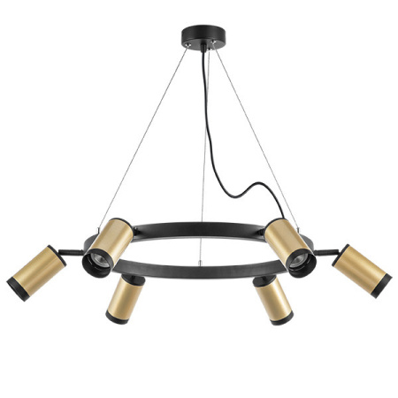 Люстры подвесные — Подвесная люстра Lightstar LR01640637 купить в 