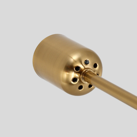 Люстры на штанге — Люстра на штанге ImperiumLoft 101722-26 купить в 