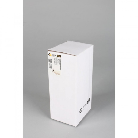 Накладные точечные светильники — Накладной светильник Omnilux OML-101809-12 купить в 