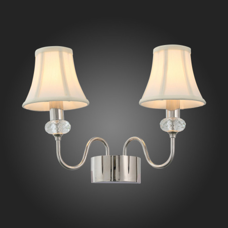 Настенные бра — Бра ST-Luce SL816.101.02 купить в 
