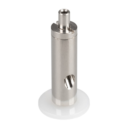 Крепежные элементы для светильников — Крепеж Arlight 030310 купить в 