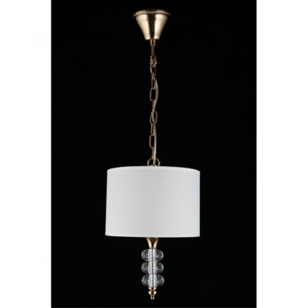 Подвесные светильники — Подвесной светильник APLOYT APL.724.06.01 купить в 