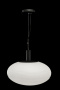 Подвесные светильники — Подвесной светильник Maytoni P062PL-01W купить в 