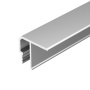 Профили для светодиодных лент — Профиль Arlight 039484 купить в  Профили для светодиодных лент — Профиль Arlight 039484 купить в