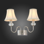 Настенные бра — Бра ST-Luce SL816.101.02 купить в 