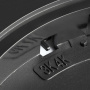 Накладные светильники — Накладной светильник Sonex 7662/18L купить в  Накладные светильники — Накладной светильник Sonex 7662/18L купить в
