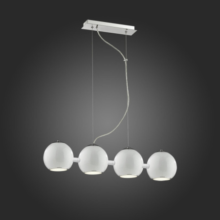 Подвесные светильники — Подвесной светильник ST-Luce SL873.503.04 купить в 