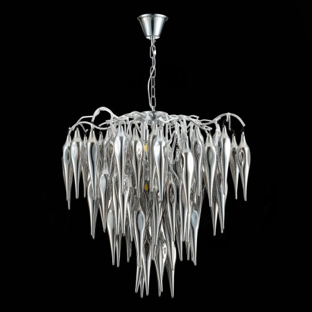 Люстры каскадные — Каскадная люстра ST-Luce SL1652.103.06 купить в  Люстры каскадные — Каскадная люстра ST-Luce SL1652.103.06 купить в