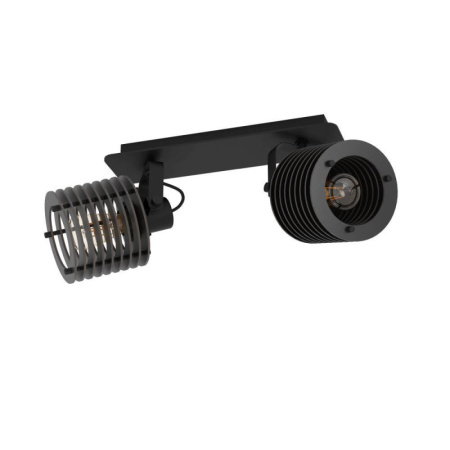 Споты — Спот EGLO 900741 купить в 