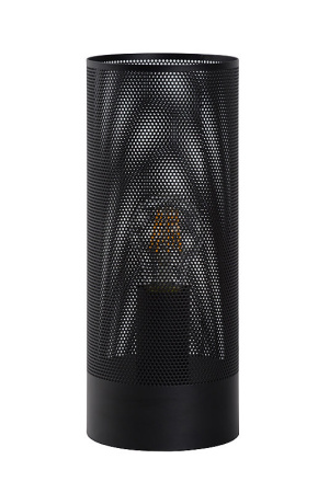 Настольные лампы — Настольная лампа LUCIDE 03516/01/30 купить в 