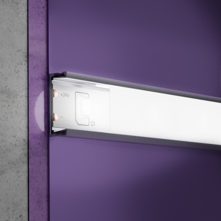 Светодиодные ленты — Лента Maytoni Technical 10137 купить в 