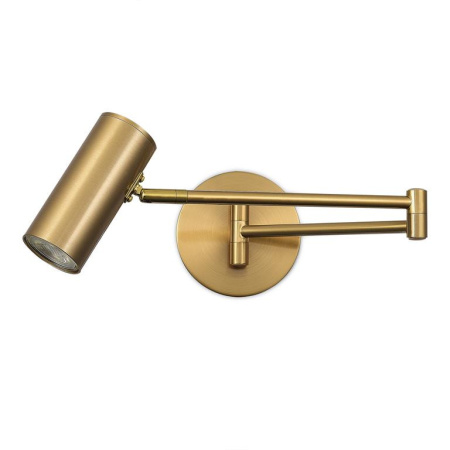 Споты — Спот Evoluce SLE201021-01 купить в 