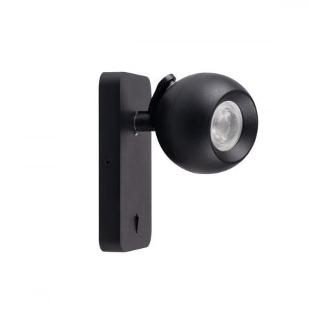 Споты — Спот Kanlux Galoba 33673 купить в 