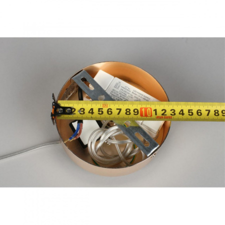 Подвесные светильники — Подвесной светильник APLOYT APL.036.16.11 купить в 