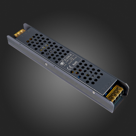 Драйверы для шинопроводов — Драйвер ST-Luce ST008.048.300 купить в 