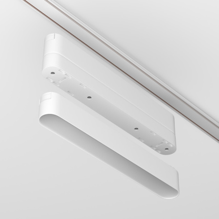 Адаптеры — Адаптер Maytoni Technical TRA084FC-11LW купить в 