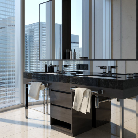 Рамки — Рамка Werkel W0032708 купить в 