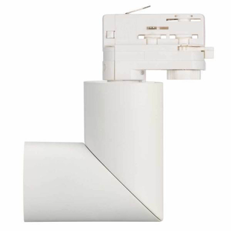 Трековые светильники — Светильник на шине Arlight 025461(1) купить в  Трековые светильники — Светильник на шине Arlight 025461(1) купить в