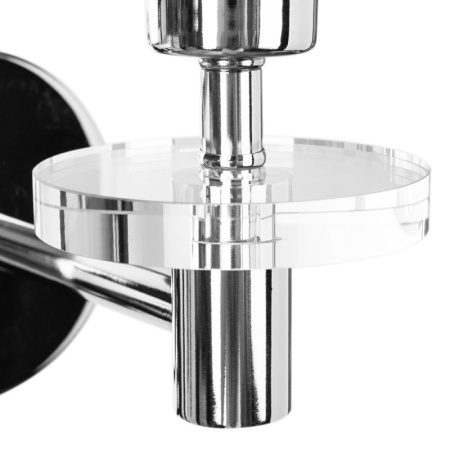Настенные бра — Бра ARTE Lamp A3990AP-1CC купить в  Настенные бра — Бра ARTE Lamp A3990AP-1CC купить в
