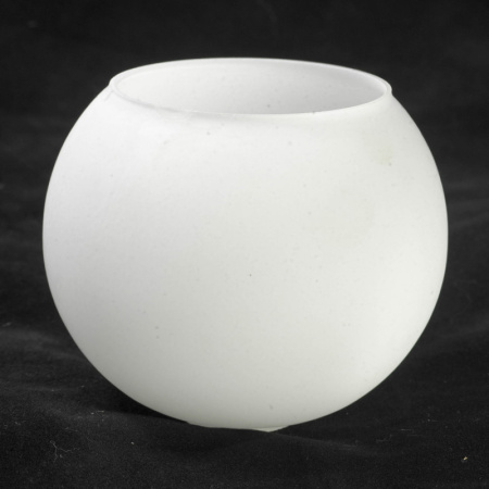 Люстры накладные — Накладная люстра Lussole LSP-8036 купить в  Люстры накладные — Накладная люстра Lussole LSP-8036 купить в