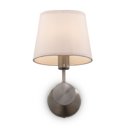 Настенные бра — Бра Freya FR2028WL-01N купить в 