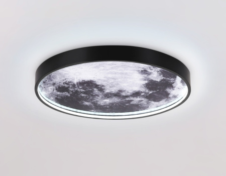 Детские бра — Детское бра Ambrella Light FW11110 купить в  Детские бра — Детское бра Ambrella Light FW11110 купить в