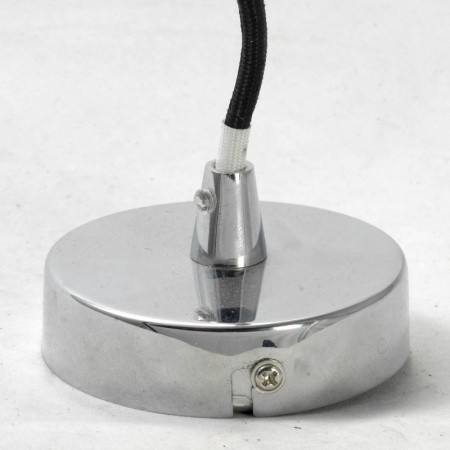 Подвесные светильники — Подвесной светильник Lussole LSQ-0706-01 купить в 