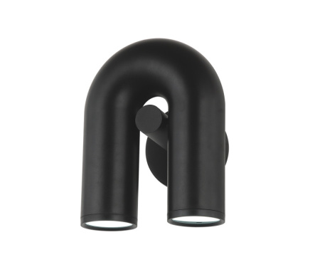 Настенные бра — Бра Kink Light 08465-1,19 купить в  Настенные бра — Бра Kink Light 08465-1,19 купить в