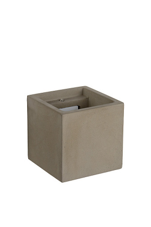 Настенные бра — Бра LUCIDE 35208/01/41 купить в  Настенные бра — Бра LUCIDE 35208/01/41 купить в