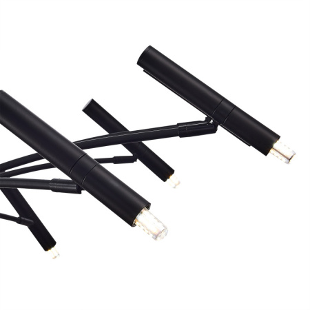 Люстры на штанге — Люстра на штанге ST-Luce SL1214.402.12 купить в 